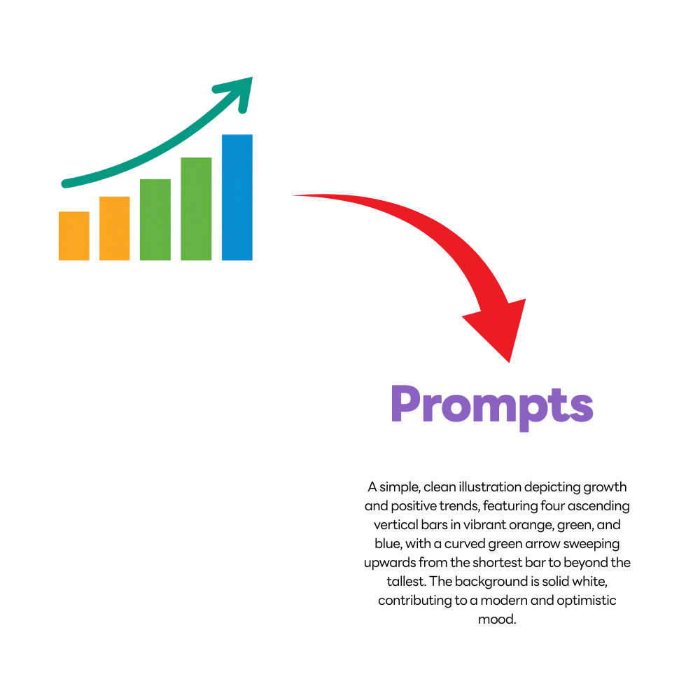 Image to Prompts Demo